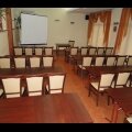 Duża sala