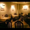 Restauracja